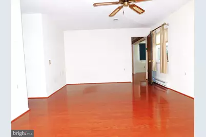 5798 Box Elder Court, Frederick, MD 21703 - Photo 17