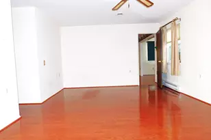 5798 Box Elder Ct, Frederick, MD 21703 - Photo 17