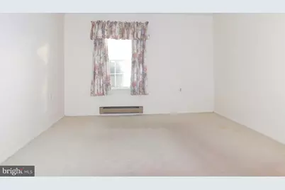 5798 Box Elder Court, Frederick, MD 21703 - Photo 29