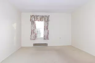 5798 Box Elder Ct, Frederick, MD 21703 - Photo 29