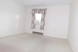 5798 Box Elder Ct, Frederick, MD 21703 - Photo 27