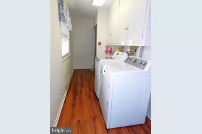 5798 Box Elder Court, Frederick, MD 21703 - Photo 31