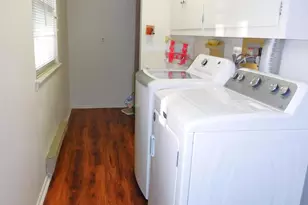 5798 Box Elder Ct, Frederick, MD 21703 - Photo 31