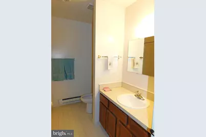 5798 Box Elder Court, Frederick, MD 21703 - Photo 25