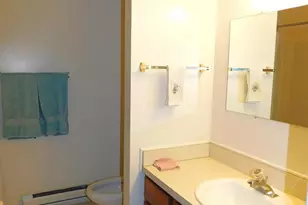 5798 Box Elder Ct, Frederick, MD 21703 - Photo 25