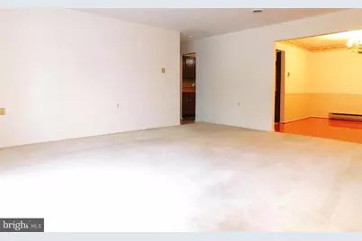 5798 Box Elder Court, Frederick, MD 21703 - Photo 3