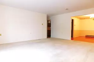 5798 Box Elder Ct, Frederick, MD 21703 - Photo 3