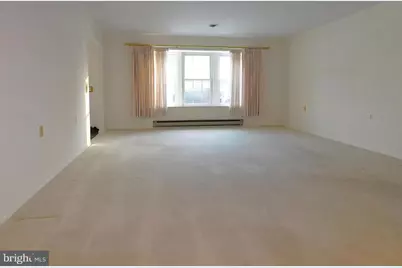 5798 Box Elder Court, Frederick, MD 21703 - Photo 7