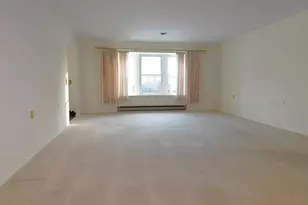 5798 Box Elder Ct, Frederick, MD 21703 - Photo 7