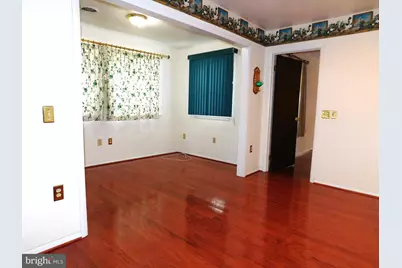 5798 Box Elder Court, Frederick, MD 21703 - Photo 13