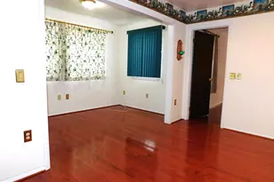 5798 Box Elder Ct, Frederick, MD 21703 - Photo 13