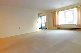 5798 Box Elder Ct, Frederick, MD 21703 - Photo 5