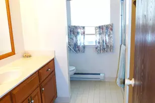 5798 Box Elder Ct, Frederick, MD 21703 - Photo 21