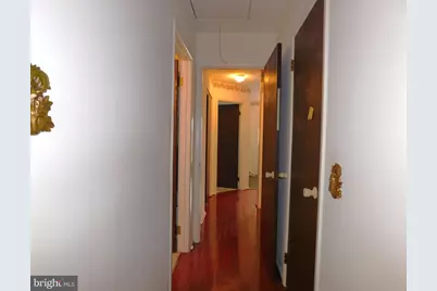 5798 Box Elder Court, Frederick, MD 21703 - Photo 19