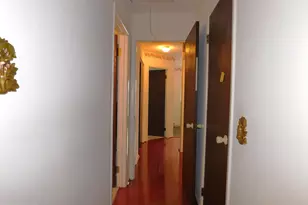 5798 Box Elder Ct, Frederick, MD 21703 - Photo 19