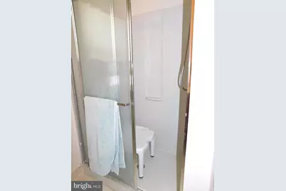 5798 Box Elder Court, Frederick, MD 21703 - Photo 23