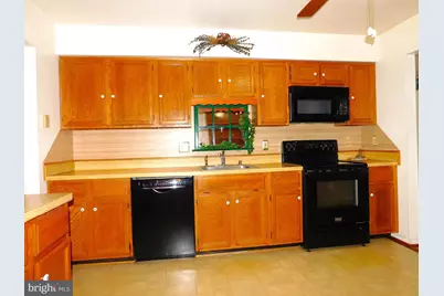 5798 Box Elder Court, Frederick, MD 21703 - Photo 9