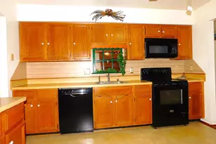 5798 Box Elder Ct, Frederick, MD 21703 - Photo 9