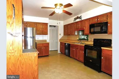 5798 Box Elder Court, Frederick, MD 21703 - Photo 11