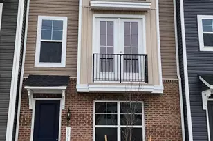 2514 Rucker Ln, Frederick, MD 21701 - Photo 9