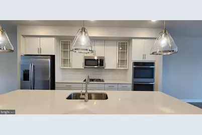 2514 Rucker Lane #9, Frederick, MD 21701 - Photo 3