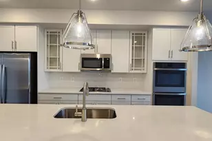 2514 Rucker Ln, Frederick, MD 21701 - Photo 3