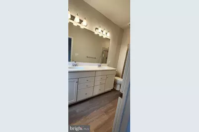 2514 Rucker Lane #9, Frederick, MD 21701 - Photo 11