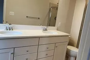 2514 Rucker Ln, Frederick, MD 21701 - Photo 11