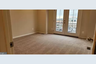 2514 Rucker Lane #9, Frederick, MD 21701 - Photo 5