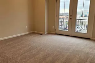 2514 Rucker Ln, Frederick, MD 21701 - Photo 5