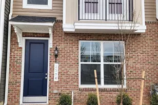 2514 Rucker Ln, Frederick, MD 21701 - Photo 1