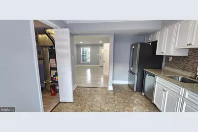 483 Arwell Court #483, Frederick, MD 21703 - Photo 13