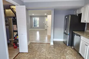 483 Arwell Ct, Frederick, MD 21703 - Photo 13