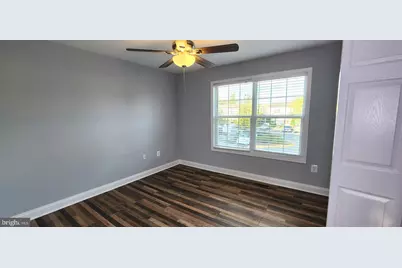 483 Arwell Court #483, Frederick, MD 21703 - Photo 19