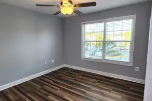 483 Arwell Ct, Frederick, MD 21703 - Photo 19