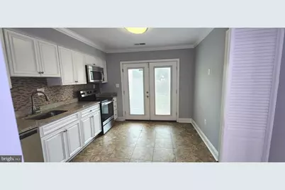 483 Arwell Court #483, Frederick, MD 21703 - Photo 11