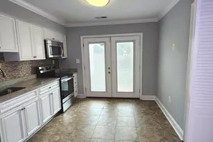 483 Arwell Ct, Frederick, MD 21703 - Photo 11