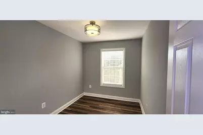 483 Arwell Court #483, Frederick, MD 21703 - Photo 27