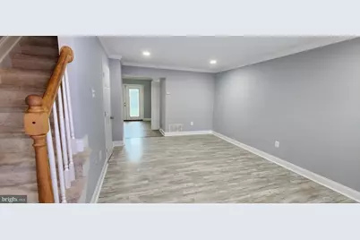 483 Arwell Court #483, Frederick, MD 21703 - Photo 5