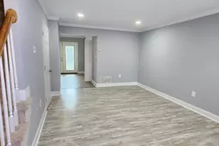 483 Arwell Ct, Frederick, MD 21703 - Photo 5