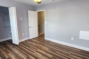 483 Arwell Ct, Frederick, MD 21703 - Photo 21