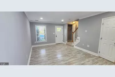 483 Arwell Court #483, Frederick, MD 21703 - Photo 7