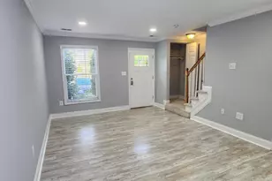 483 Arwell Ct, Frederick, MD 21703 - Photo 7