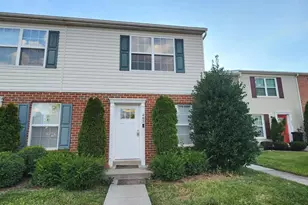 483 Arwell Ct, Frederick, MD 21703 - Photo 1