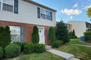 483 Arwell Ct, Frederick, MD 21703 - Photo 3