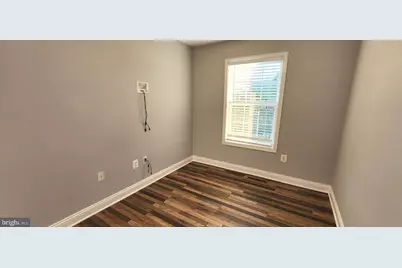 483 Arwell Court #483, Frederick, MD 21703 - Photo 25