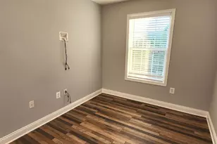 483 Arwell Ct, Frederick, MD 21703 - Photo 25