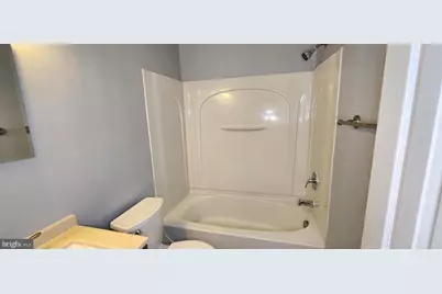 483 Arwell Court #483, Frederick, MD 21703 - Photo 23