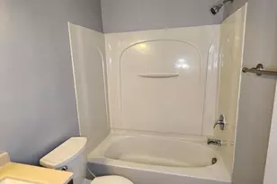 483 Arwell Ct, Frederick, MD 21703 - Photo 23