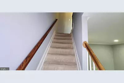 483 Arwell Court #483, Frederick, MD 21703 - Photo 17